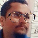 Contrerasortz9 from Tacambaro de Codallos | Man | 37 years old | Libra