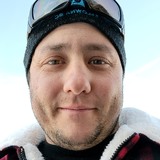 Musi16Kt from Saint Moritz | Man | 39 years old | Pisces