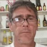 Alves from Cianorte | Man | 63 years old | Libra