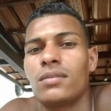 Uestevescosz8 from Novo Cruzeiro | Man | 36 years old | Sagittarius
