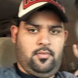 Yasi from Doha | Man | 40 years old | Scorpio