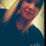 Linda from Hameenlinna | Woman | 31 years old | Taurus