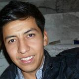 Jorge from Distrito Federal | Man | 35 years old | Scorpio
