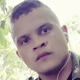 Jhonhernadez9L from Fonseca | Man | 31 years old | Aries