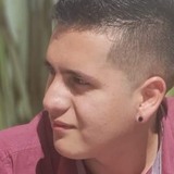 Luisbaquew7 from Tunja | Man | 26 years old | Aries