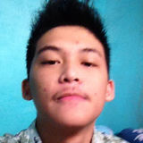 Wanisfan from Medan | Man | 28 years old | Libra