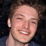 Rémi from Mons | Man | 32 years old | Scorpio