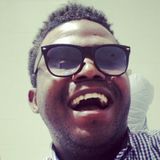 Dodo from Victoria | Man | 37 years old | Cancer