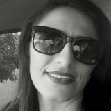 Anny from Apodi | Woman | 26 years old | Capricorn