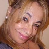 Angeles from Centro | Woman | 61 years old | Virgo