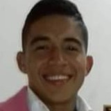 Jhey24Dh from Cienaga de Oro | Man | 26 years old | Virgo