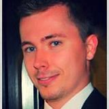 Zdeněk from Brno | Man | 36 years old | Taurus