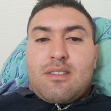 Mous from Rennes | Man | 34 years old | Taurus