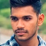 Akshay13F from Chhindwara | Man | 27 years old | Capricorn