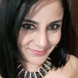 Shylvia from San Luis Potosi | Woman | 47 years old | Capricorn