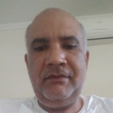 Corozcotn from Valledupar | Man | 55 years old | Aquarius