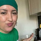 Kindaloveu from Salt Lake City | Woman | 56 years old | Taurus