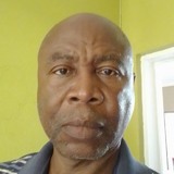 Ceds3O from Cooper's Town | Man | 67 years old | Libra