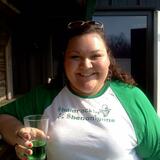 Elza from Guthrie | Woman | 28 years old | Libra