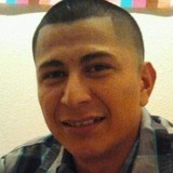 Imbertcastro1S from Queretaro | Man | 46 years old | Virgo