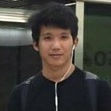 Nicholasenri37 from Malmoe | Man | 26 years old | Gemini