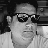 Baronariasau8F from Tunja | Man | 58 years old | Aries