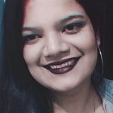 Bazy from Ipatinga | Woman | 31 years old | Libra