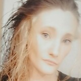 Tay from Anderson | Woman | 34 years old | Scorpio