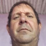 Tiozinho from Juquitiba | Man | 58 years old | Capricorn