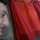 Pedoalcetegaln from Ayacucho | Man | 34 years old | Gemini