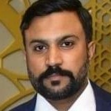 Aamirralikha4Z from Alicante | Man | 32 years old | Pisces