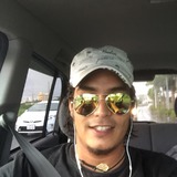 Mehmeh from Okinawa | Man | 38 years old | Libra
