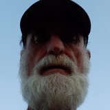 Procraft4Rn from Charlotte | Man | 62 years old | Aquarius
