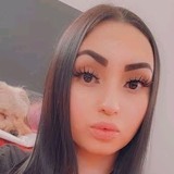Tricill from Pachuca de Soto | Woman | 37 years old | Pisces