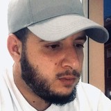 Elazzouzichoe5 from Mislata | Man | 31 years old | Taurus