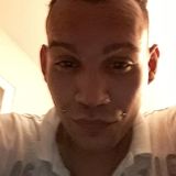 Bebe from Dunkirk | Man | 36 years old | Scorpio