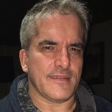 Mario from Luxembourg | Man | 56 years old | Scorpio