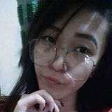 Chachi from Parañaque | Woman | 28 years old | Taurus