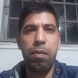 Wwweisapeac4 from Elk Grove Village | Man | 35 years old | Sagittarius