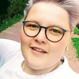 Justi from Bristol | Woman | 36 years old | Aquarius