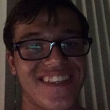 Wally from Saint Pete Beach | Man | 27 years old | Leo