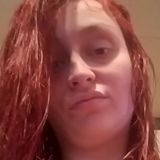 Jess from Wyoming | Woman | 31 years old | Capricorn