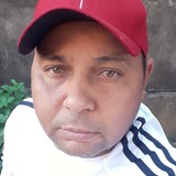 Cs20Soarae from Timoteo | Man | 48 years old | Sagittarius