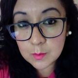 Mabel from Oaxaca de Juarez | Woman | 26 years old | Gemini