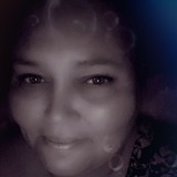 Maj from Stege | Woman | 49 years old | Virgo