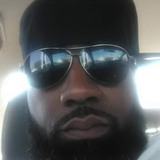 Puffalsy from Egg Harbor Township | Man | 44 years old | Sagittarius