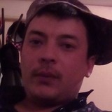 Ali from Krasnodar | Man | 39 years old | Pisces