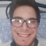 Josévinheiras from Castelo Branco | Man | 29 years old | Capricorn