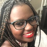 Johnsondesiub from Baton Rouge | Woman | 34 years old | Gemini