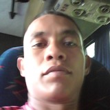 Fabiomartinej2 from Apartado | Man | 39 years old | Sagittarius